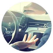 Rockville Locksmith Store Rockville, MD 301-810-4523 - sb-aut-01