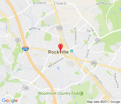 logo-image - rockville-md