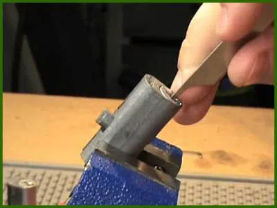 Rockville Locksmith Store Rockville, MD 301-810-4523 - 10a-eleviction-service