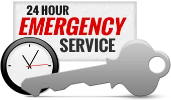 Rockville Locksmith Store Rockville, MD 301-810-4523 - 18a-emergency-content-24hr