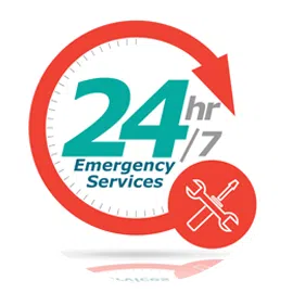 Rockville Locksmith Store Rockville, MD 301-810-4523 - 19a-abs-emer