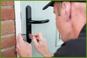 Rockville Locksmith Store Rockville, MD 301-810-4523 - 3a-local-locksmith