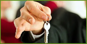 Rockville Locksmith Store Rockville, MD 301-810-4523 - 4a-rekeying