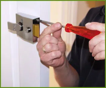 Rockville Locksmith Store Rockville, MD 301-810-4523 - 5a-lock-smiths