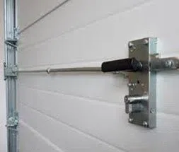 Rockville Locksmith Store Rockville, MD 301-810-4523 - 6a-Garage-Door-Locks
