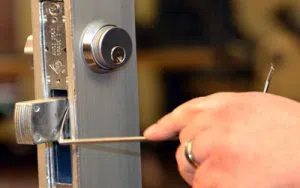 Rockville Locksmith Store Rockville, MD 301-810-4523 - 9a-Emergency-Locksmith