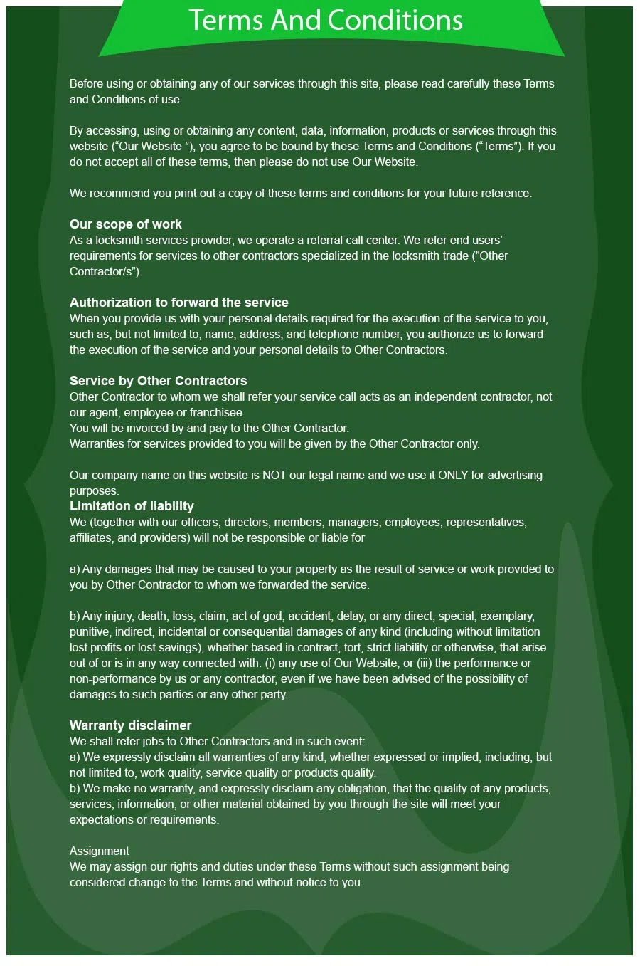 Rockville Locksmith Store Rockville, MD 301-810-4523