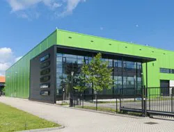 Rockville Locksmith Store Rockville, MD 301-810-4523 - abs-comm-01