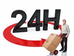 Rockville Locksmith Store Rockville, MD 301-810-4523 - abs-eme-01