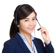 Rockville Locksmith Store Rockville, MD 301-810-4523 - call-center-02