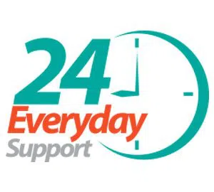 Rockville Locksmith Store Rockville, MD 301-810-4523 Rockville Locksmith Store Rockville, MD 301-810-4523 - emergency-03