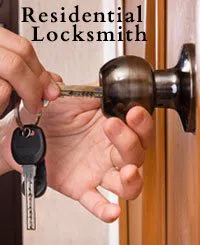 Rockville Locksmith Store Rockville, MD 301-810-4523 - res-01