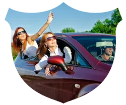 Rockville Locksmith Store Rockville, MD 301-810-4523 Rockville Locksmith Store Rockville, MD 301-810-4523 - sb-auto1-01