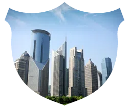 Rockville Locksmith Store Rockville, MD 301-810-4523 - sb-comm-01-01