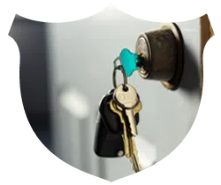 Rockville Locksmith Store Rockville, MD 301-810-4523 Rockville Locksmith Store Rockville, MD 301-810-4523 - sb-emergency-01-01
