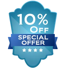 Rockville Locksmith Store Rockville, MD 301-810-4523 Rockville Locksmith Store Rockville, MD 301-810-4523 - sb-offer-01