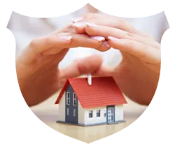 Rockville Locksmith Store Rockville, MD 301-810-4523 - sb-res1-01