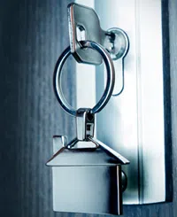 Rockville Locksmith Store Rockville, MD 301-810-4523 - zip-01